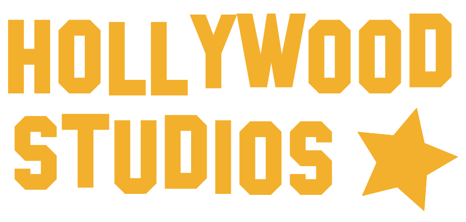 Hollywood Studios Wijchen